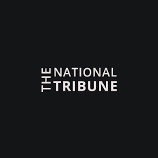 Including transparent png clip art, cartoon, icon, logo, silhouette, watercolors, outlines, etc. Banco Safra Announces Launch Of Safrawallet The National Tribune