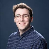 100+ "(jack) John" profiles