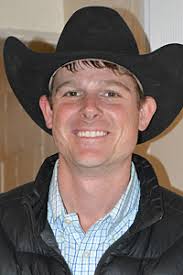 Big Time for TGI Playtime