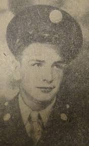 Mercer, Charles R. Jr