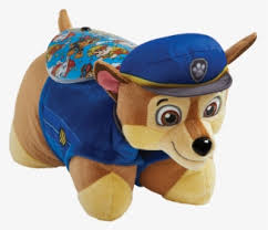 See more ideas about paw patrol printables, paw patrol, paw. Paw Patrol Skye Png Images Free Transparent Paw Patrol Skye Download Kindpng