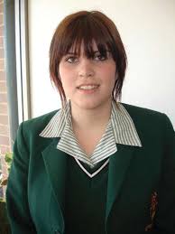 P3 P12 P6 Medieval Day P5