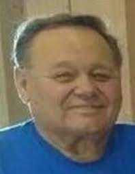 Leo James Esch Obituary