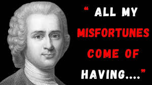 Motivational Quotes You Should Never Ignore