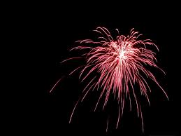 happy diwali crackers wallpapers hindu god wallpapers