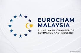 The recovery mco is generally still in place today, except in sabah state. Eurocham Denies Govt Warned Of Possible Lockdown The Edge Markets