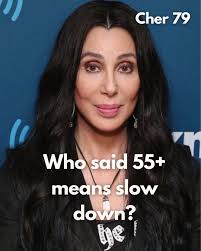 The Selena Gomez Glow-Up Secret (And How YOU Can Do It Too)🌟 👆Let's talk  about the *real* tea behind face transformations. ☕ Selena's glow-up broke  the internet—*but here's the twist*: Whether it's