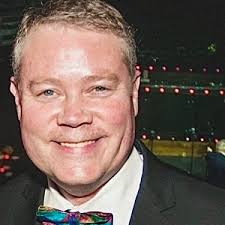 NYCGMC 2020 Membership Fundraising Drive