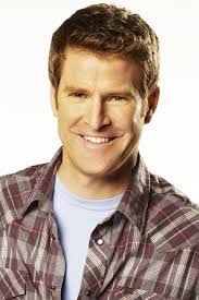 Jamie Kaler's Instagram, Twitter & Facebook