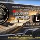 Douglas, WY | La Bonte Bar | Dueling Pianos Official Road Show