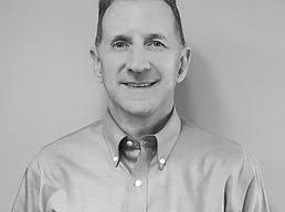 D&D & DNET Meet the Team