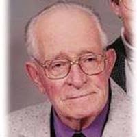 1143755_fbs.JPG?cb=20251212172948