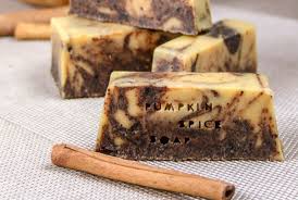A wide variety of handmade soap designs options are available to you, such as glycerine. 22 Best Diy Soap Ideas That Smell Amazing In 2020 Crazy Laura