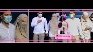 Cik reen encik ngok ngek episod 19 live online in high quality free video. Download Ost Cik Reen Encik Ngok Ngek Luqman Faiz Kepuraanmu Mp4 3gp Mp3 Flv Webm Pc Mkv Daily Movies Hub