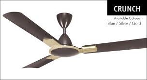 Wholesale Ceiling Fan Manufacturers Suppliers In India Ceiling Fan Ceiling Fan Design Decorative Ceiling Fans