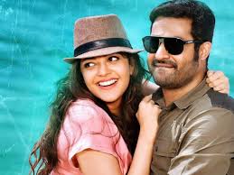 The curtain haircut, best known as the hairstyle worn by johnny depp, leonardo dicaprio, and johnathon taylor thomas in the 1990s, is back. 5 Years For Temper A Glimpse Of Bts Pics From The Sets Of Jr Ntr S Film Telugu Movie News Times Of India