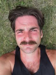 Trying to hit sub 30,almost but not quite