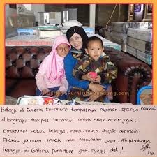 Daftar harga spring bed, harga musterring spring bed, special category, spring bed 2 in 1, spring bed anak, spring bed by firmness, spring bed by price, spring bed murah, spring bed sedang. Review Spring Bed Lady Americana Majestic Jadi Tau Sebelum Beli Toko Kasur Bandung Galleria Furniture