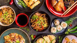 See 912 tripadvisor traveler reviews of 254 sri kembangan restaurants and search by cuisine, price, location, and more. 7 Restaurants To Get Chinese Food In Seri Kembangan
