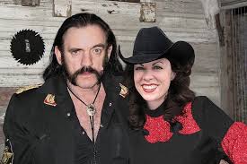 Hear Lemmy Kilmisters Tender Singing On Long Lost Country