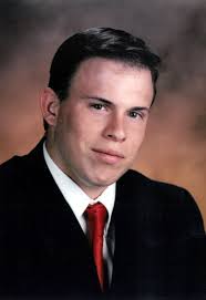 Donald Frank Obituary