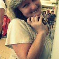 Nancy Leininger's Instagram, Twitter & Facebook