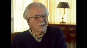 Rest in Peace, Joe Katz