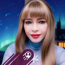 President Irfaan Ali