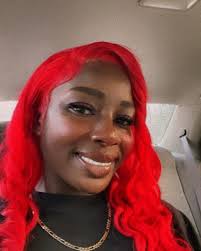 Martrice Brown (@martricebrown) • Instagram photos and videos