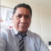 20+ "Felipe Vilchis" profiles