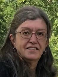 Patricia "Patty" L. Delaney