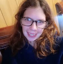 Has everyone in Ridgeville, Indiana received their water bill?