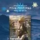 Beach Break Film Festival: Fairyland & The Last Gi... event in Half Moon Bay, CA