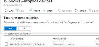 Download hello world c program. How To Disable The Your Organization Requires Windows Hello Prompt During Oobe Device Advice