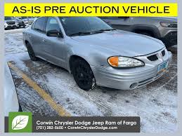 Image result for Ultra Silver 2001 Pontiac