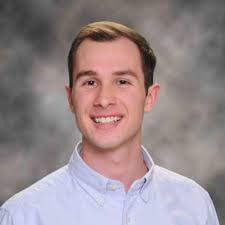 Ryan Naumann Email & Phone Number