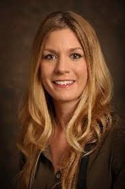 Dr Heather Anderson School of Communication, International Studies &  Languages, & Hawke Research Institute Dr Heather An