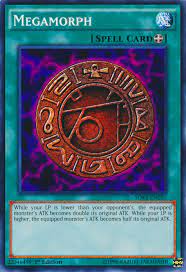 The best way to do that involves summoning powerful monsters to attack your opponent until the job is done. Top 8 Best Yugioh Cards Of All Time Ordinary Reviews