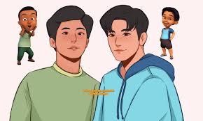 We did not find results for: Dito On Twitter Fizi Ehsan Ijat Dzul Sally Ahtong Tok Dalang Uncle Muthu