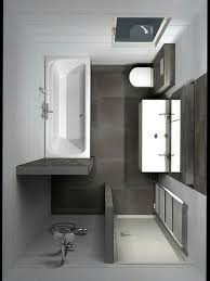 Deze Is Perfect Badezimmer Impressionen Badkamer Ontwerp Badkamer Badkamerideeen