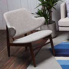 Umma Lounge Chair Organic Modernism New York Mid Century Modern Lounge Chairs Chair Modern Lounge Chairs