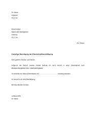 ✅ kann ich die privatinsolvenz vorzeitig ablösen bzw. Downloads Broschuren