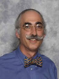 Steward Medical Group welcomes local orthopedic surgeons