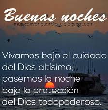 Tú eres la razón de que mis sueños sean dulces, y al día siguiente quiera darte un beso. Imagenes Cristianas Con Frases Bendiciones De Buenos Dias Y Buenas Noches Fraseshoy Org