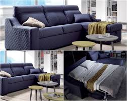 Käufer haben sich auch folgende artikel angesehen. Heimische Wohlfuhloase Durch Xxl Sofas Gemutlich Und Kuschelig Xxl Sofa Sofa Mit Bettfunktion Sofas