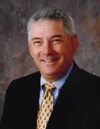 The Muskogee Phoenix