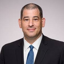 Cory Wicklander's Instagram, Twitter & Facebook