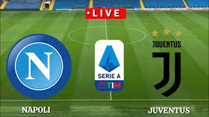 Juventus sampdoria serie a thể thao 24h trực tiếp bóng đá trực tiếp bóng đá ý xem bong da. Trá»±c Tiáº¿p Napoli Vs Juventus Serie A 2020 2021 Pes17