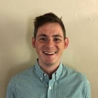 Michael Pelak's Instagram, Twitter & Facebook