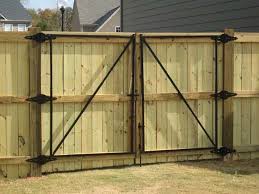 Fence Gate Hardware Outdoor Design Ideas Wooden Gate Designs Fence Gate Design Wood Fence